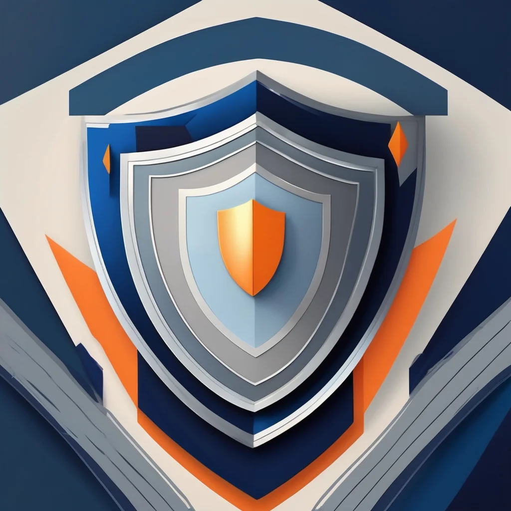 Устойчивость к DPI и ТСПУ